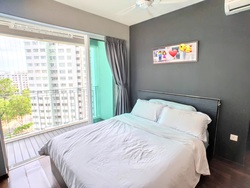 Blk 588C Park Central @ Amk (Ang Mo Kio), HDB 4 Rooms #229942731